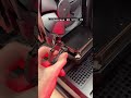 Best GPU in 2024-2025 | RX 5700 XT #aliexpress #shorts #gpu #graphicscard #bestgpu