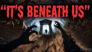 The Dark Secret of Ancient Burial Grounds (Unsolved Disappearances Explained)