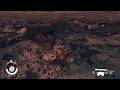 Starfield (PS5) Pt. 170 - Minor Weapon Mods/Misc.: Refurbished Goods: Deserted Colony War Barracks