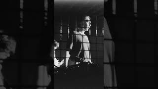 Aircraft - Leftover (Live)