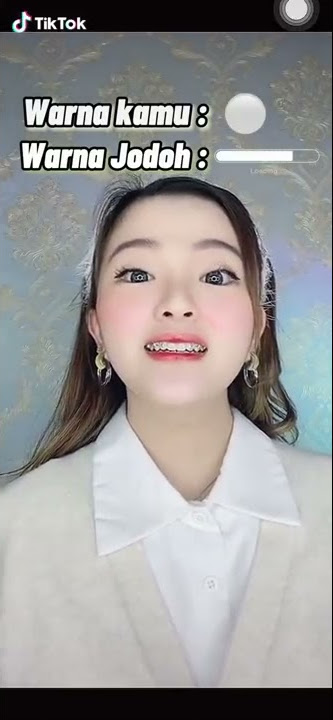 #TIKTOK POV RERE
