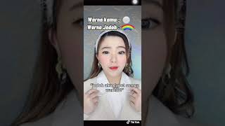 #TIKTOK POV RERE