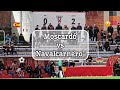 Ray Mundo: 137: Is CDC Moscardó the 4th Team in Madrid?