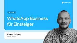 Download Lagu Das ist anders bei WhatsApp Business! MP3 Download Lagu Das ist anders bei WhatsApp Business! MP3