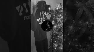 IMMERSSION-RAP (4) x EmKeidzi - Vodum [EXPLICIT VERSION] #freestyle #rap #music #hiphop