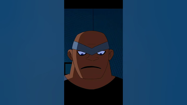 Cyborg znów staje się człowiekiem? || #youtubeshorts #shorts #teentitans #cyborg #dccomics