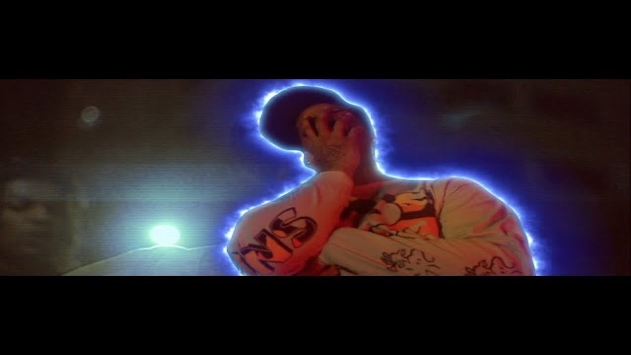 Watch ScottieNoPippen - Dark Clouds feat. Shakey (Official Video) on YouTube Watch ScottieNoPippen - Dark Clouds feat. Shakey (Official Video) on YouTube