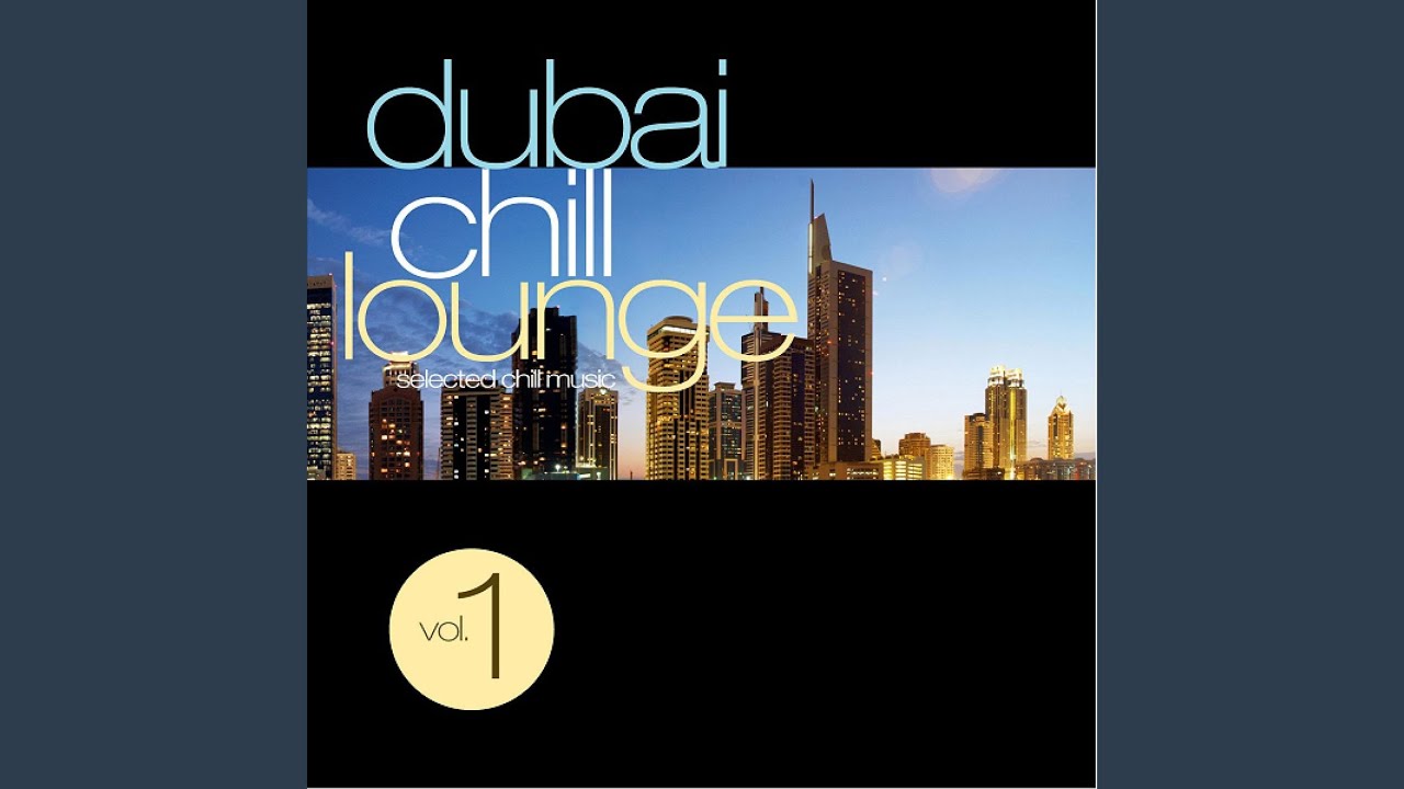 Acoustronic Trip (Da Chill Mix)