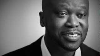 David Adjaye by Alfred Dunhill | Trailer