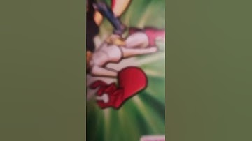 Playstaition 2 Crash Twinsanity
