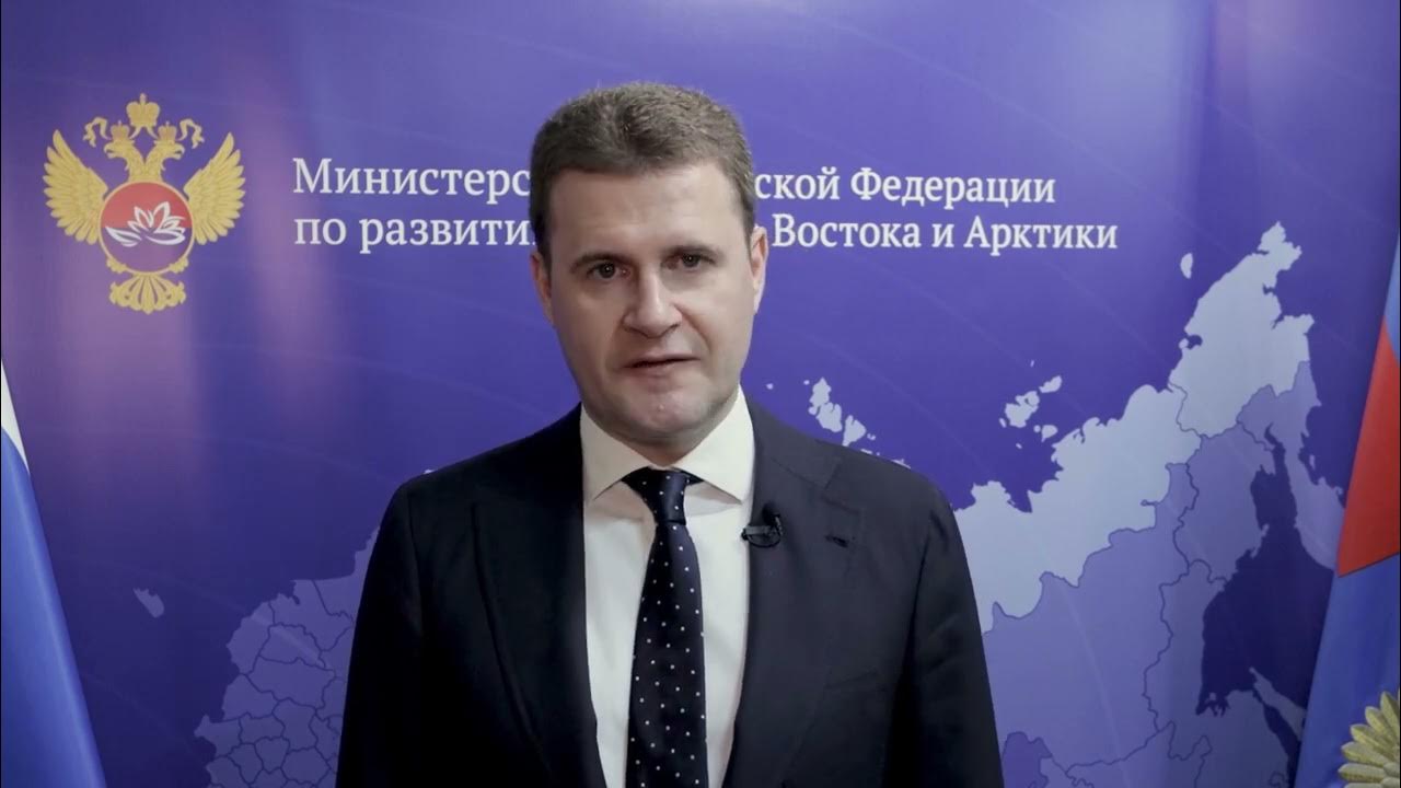 Муравьев программа. Муравьев программа