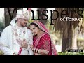 Neha  ajay  wedding couple song  cinematic wedding film 2024  redcam productions