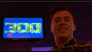 Bowling Masterclass | Rolling a Perfect Game screenshot 5