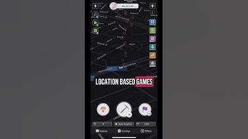 Testing the XYO Coin App: Is Blockchain GPS Finally Here?