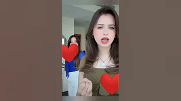 بس الجمال ده عليه غرامه لايك اشتراك لانا محمد لين محمد 