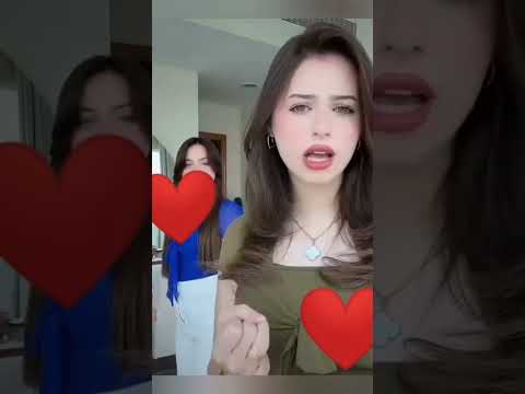 بس الجمال ده عليه غرامه لايك اشتراك لانا محمد لين محمد