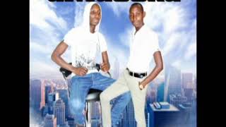 uMasoka-Phindile