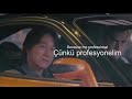 Tokyo Drift (Türkçe Çeviri) Lyrics Video