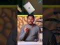 🤯MacBook laptop store🧨Chennai⁉️#apple #macbook #reels #trending #shorts #viral #laptop #viralvideo