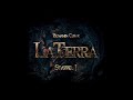 Fantasy Hörspiel - LaTerra [Staffel 1 || Teil 1/2] - KOMPLETT