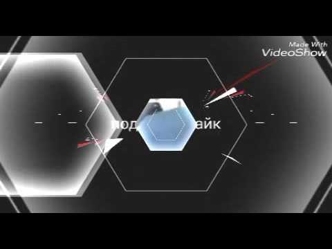 Крутые сиськи !)) - YouTube