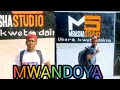 Mwika Ngunani Ft Mpemba Ng Wana Mwika Prd By Mbasha Studio MWANDOYA Mwika Ngunani Ft Mpemba Ng Wana Mwika Prd By Mbasha Studio MWANDOYA