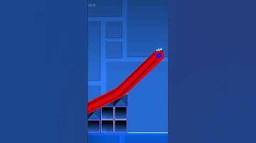 robot challenge pt 1