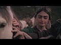 Dirilis Ertugrul Season 1 Trailer