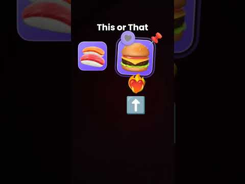 اعشق ال    انتو تحبون اي آكلة