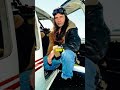 Bruce Dickinson Almost Became A Pilot Instead Of Iron Maiden S Singer Bruce Dickinson Almost Became A Pilot Instead Of Iron Maiden S Singer