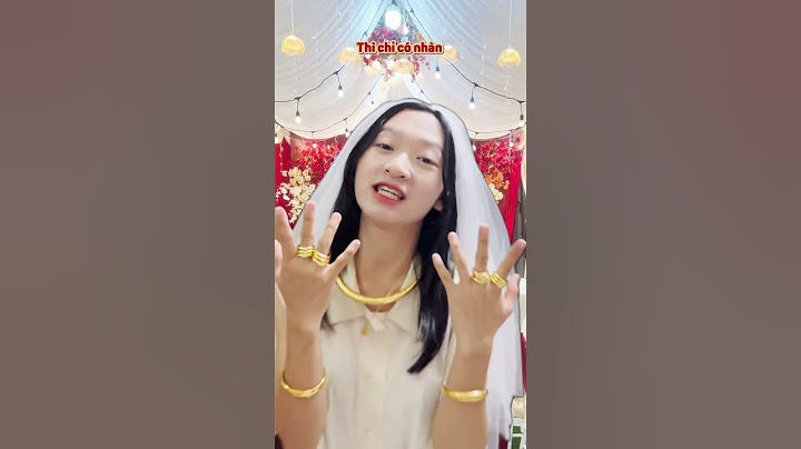 Dì Linh lấy chồng P1 #xonhaBun #viral #comedy #trending #shorts #giadinh #haihuoc