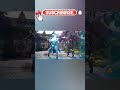 RAIDEN VS RAIDEN: DIALOGOS EN MORTALKOMBAT 1