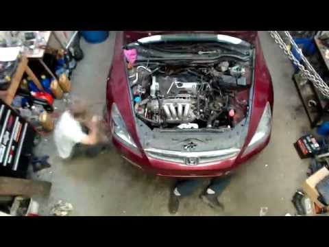 k24a2-(-acura-tsx)-swap-in-a-2003-honda-accord