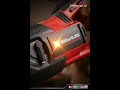 🪵 Maximale Durchschlagskraft: Einhell Akku-Universalsäge TP-AP 18/28 Li BL