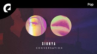 Sionya feat. Astyn Turr - Know About Us