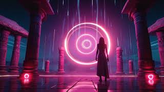 Download Lagu DJ Nunu – Eternal Flow 🌊 | Melodic Techno \u0026 Progressive House Journey (Emotional Set 2025) MP3