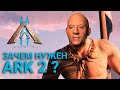 Зачем нужен ARK 2? ► WILDCARD ОДУМАЛИСЬ ▶ Больше про ARK: Ремастер