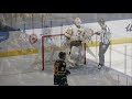 POSTGAME HIGHLIGHTS - December 20, 2019