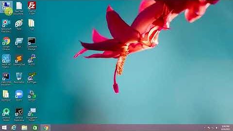 How to submit solved problem in exercism.io