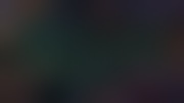 BITE THE GOAT - EMPTY SHELL [OFFICIAL LYRIC VIDEO] (2020) SW EXCLUSIVE