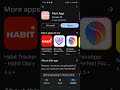 How to download Pam application on your android device?