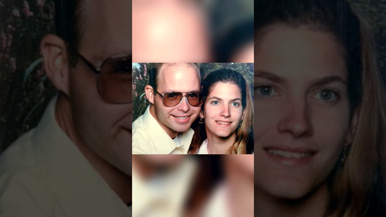 ABANDONNÉS DANS UN OCÉAN INFESTÉ DE REQUINS 🦈 TOM & EILEEN LONERGAN 