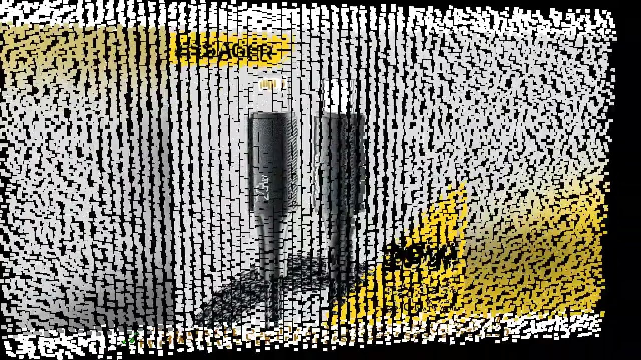 Essager Type C Cable For iPhone 14 13 12 11 Pro Max XS Xr PD 29W Fast Charge Charger Lightning Wire