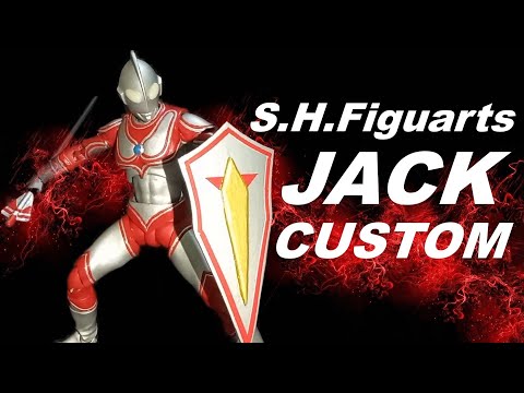 hqdefault.jpg