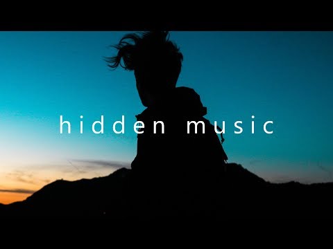 LUUDE - Sink Or Swim Ft. Example & Georgi Kay auf YouTube ansehen