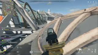 Call of Duty MW2 Plunder: Tips and Tricks