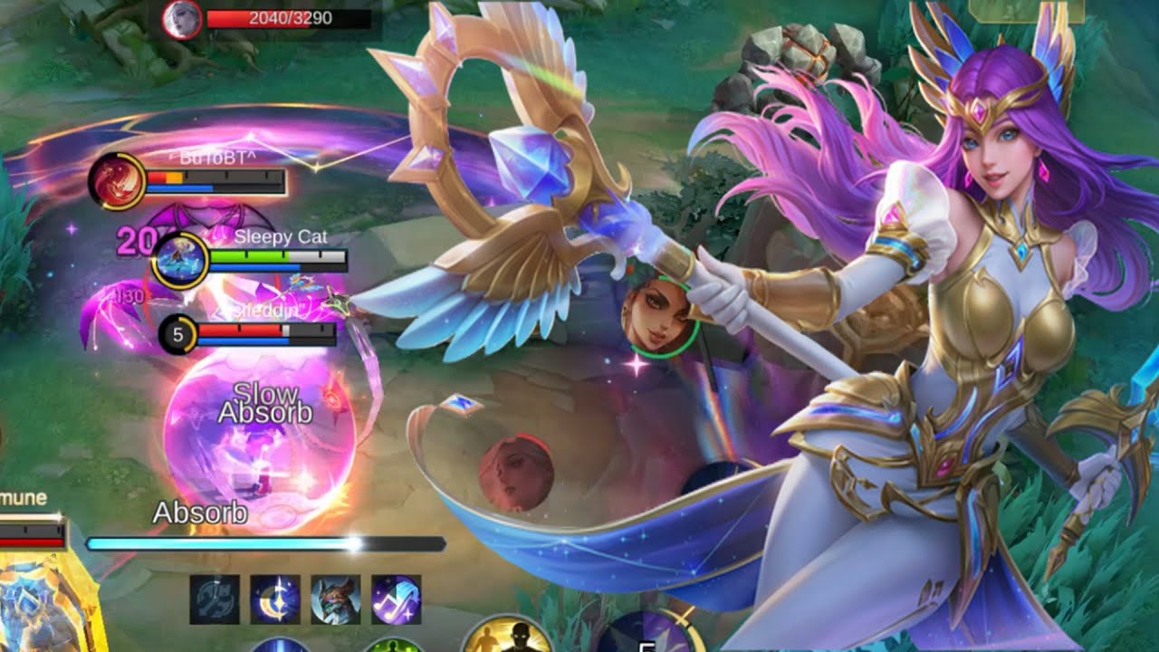 ВРЕМЯ ОТОМСТИТЬ - ОДЕТТА ВИРГО ЗАСТАВИТ СВОИХ ВРАГОВ ЗАПЛАТИТЬ ЗА РАНЕЕ