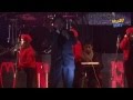 Corazón Serrano // En Otra Piel // Festival Huayllay 2012