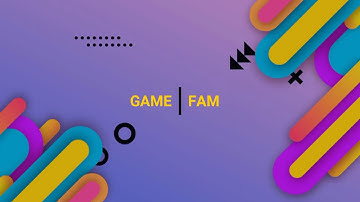 Krystopia Novas Journey Chapter 1 full gameplay