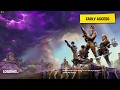 Ati Radeon Hd 3450 Fortnite